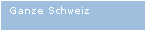 Restliche Schweiz