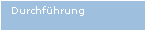 Durchfhrung