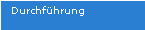 Durchführung